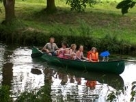 Boot_auf_dem_Wasser